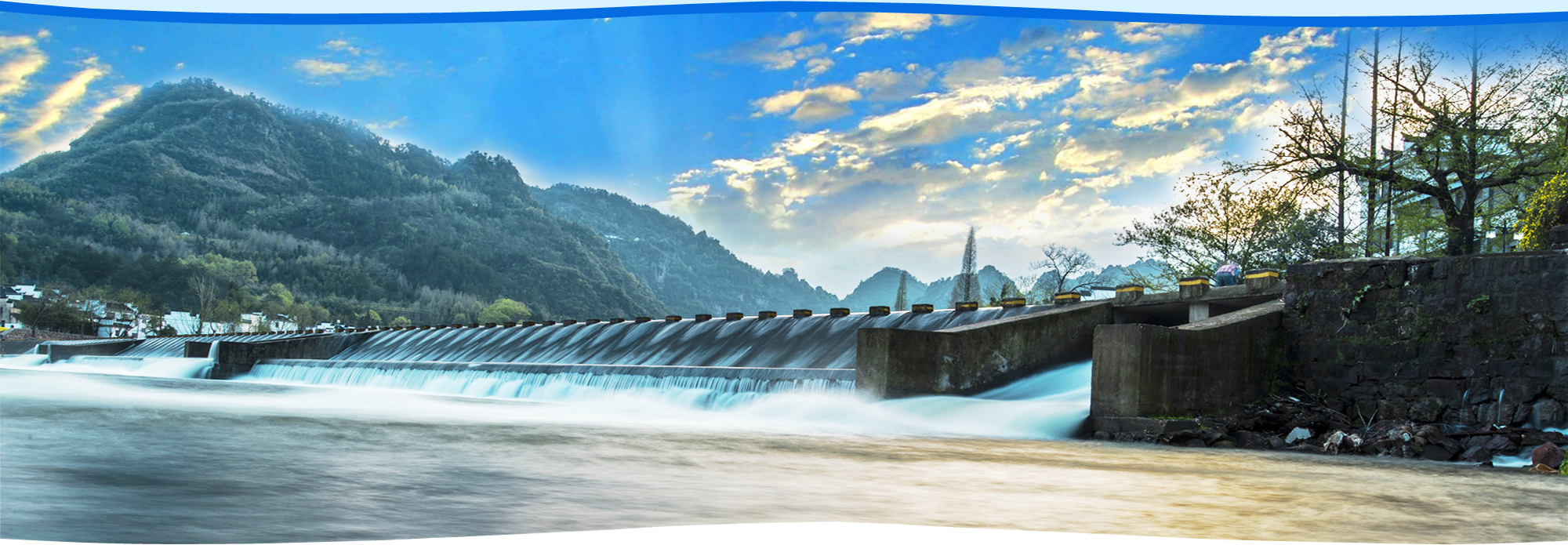 山東冠成機(jī)械有限公司