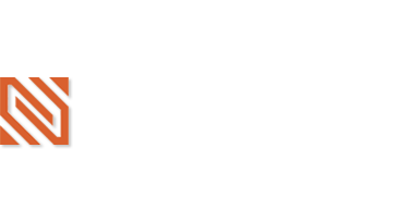 山東冠成機(jī)械有限公司