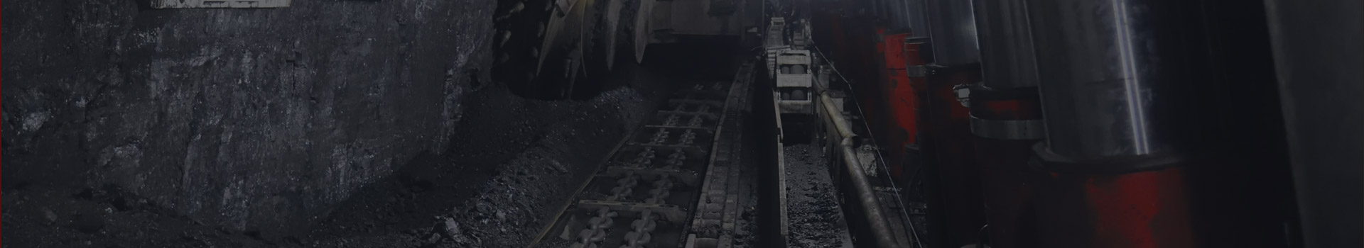 山東冠成機械有限公司